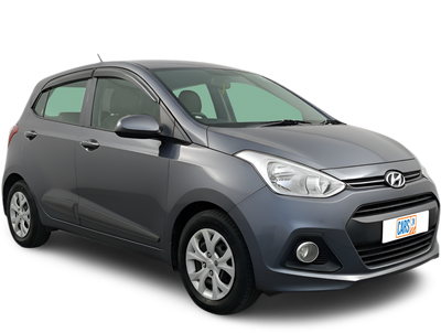 Hyundai Grand i10-img